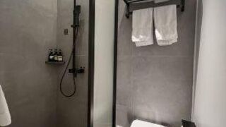 Shanghai Autoongo Bund Hotel