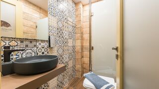 アテネ ライツ ホテル