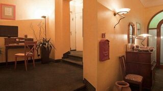 ホテル セントロ