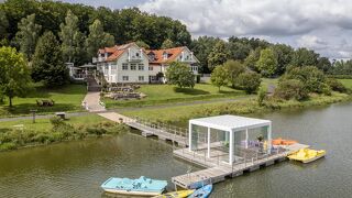 Lakeside Resort Michaela GmbH & Co.KG