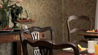 モンテ クリスト