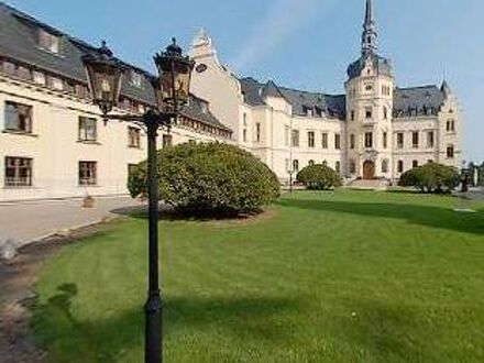 Schlosshotel Ralswiek 写真