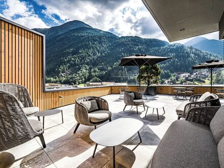 ホテル アルピナ ゼルデン アダルツ オンリー 写真