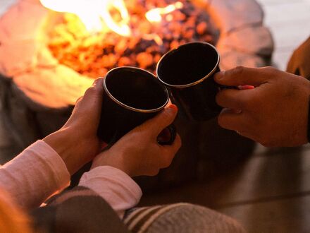 Alila Ventana Big Sur - Inclusive Resort 写真