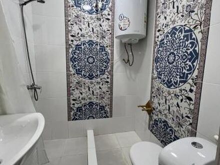 ホテル レジェンデ 写真