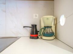 Studios Manos 写真