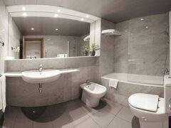 オニックス ランブラ 写真