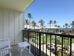 OUTRIGGER Kauai Beach Resort & Spa 写真