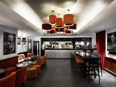 インペリアル ホテル 写真