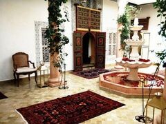 Riad Palais Des Princesses & Spa 写真