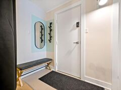 Hotel du lac by Rendez-Vous Mont-Tremblant 写真