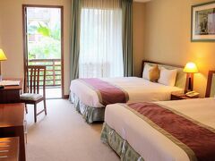 Dalukuan Hot Spring Resort 写真