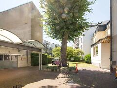 LIHO - einfach Lübeck 写真