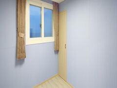 ハンファ リゾート デチョン パロス 写真