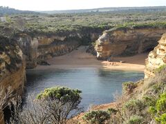 エルム ツリー モーテル 写真