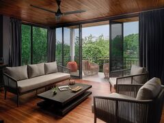 The Namkhan, a Small Luxury Hotel of the World 写真