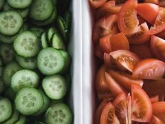 Fosshotel Raudara 写真