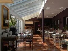 Hotel Forstinger - Boutique Hotel Schärding 写真