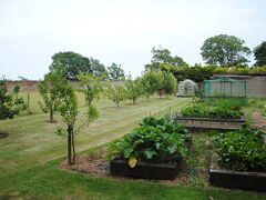 キリアン キャッスル カントリー ハウス & ファーム 写真