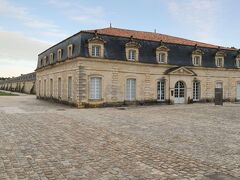 The Originals Boutique, Hôtel Roca-Fortis, Rochefort 写真