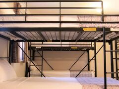 RAC モンキー マイア ドルフィン リゾート 写真