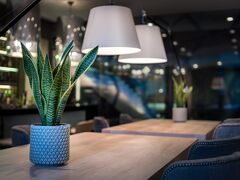 AC ホテル ブルゴス 写真