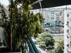 Hotel Olympia 写真