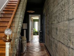 Maison Groleau 写真