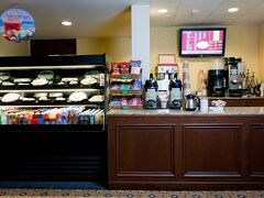 Crowne Plaza Louisville Airport Expo Ctr By IHG 写真