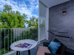 ローン パイン ペナン ア トリビュート ポートフォリオ リゾート 写真