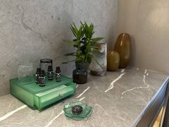 Blue City Fenghe Resort Hotel 写真