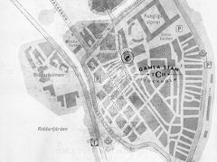 コレクターズ レディー ハミルトン ホテル 写真