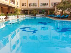 ファースト ホテル 写真