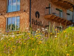 Aktivhotel Pehab 写真