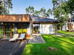 Columna Medica 写真