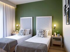 ゼウス エッセンス ブカレスト セントラル 写真