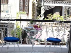 プラハ ホテル 写真