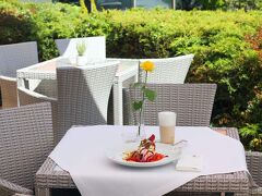 Business Hotel Vega Wrocław 写真