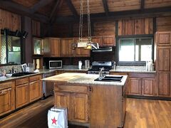 ハワイ アイランド リゾート 写真