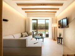 ミツィス セレクション リネラ 写真