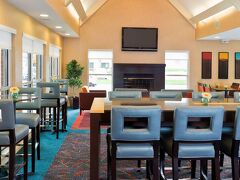 Residence Inn by Marriott Peoria 写真