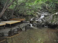 Ulsan Daeunsan Kaegok Pension 写真