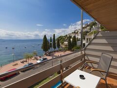 カニェリェス プラッチャ 写真