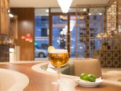 VIP エグゼクティブ ピコアス ホテル 写真