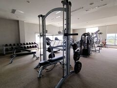 メリオ エニム 写真