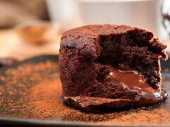 イビス チューリッヒ メッセ エアポート ホテル 写真