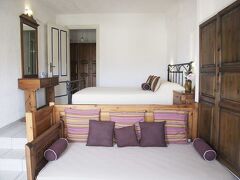 エルピダ ヴィレッジ 写真