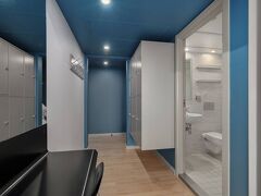 ダンホステル コペンハーゲン シティ - ホステル 写真