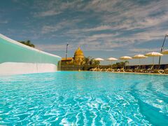 Michelizia Resort 写真