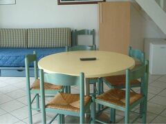 レジデンス メール＆ゴルフ ウジェニー 写真